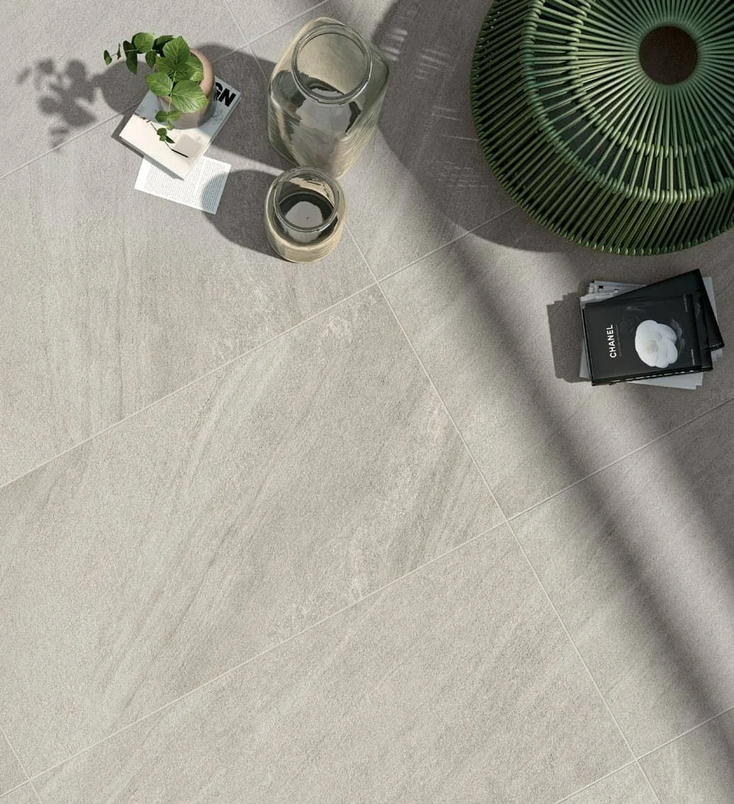 natural stone porcelain paver natural stone porcelain paver