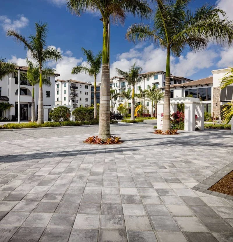 paver patterns walkway paver patterns walkway