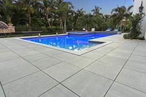 porcelain pavers for pool deck porcelain pavers for pool deck