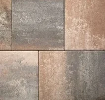 sandstone brick pavers