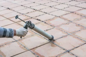 standard concrete surfaces standard concrete surfaces