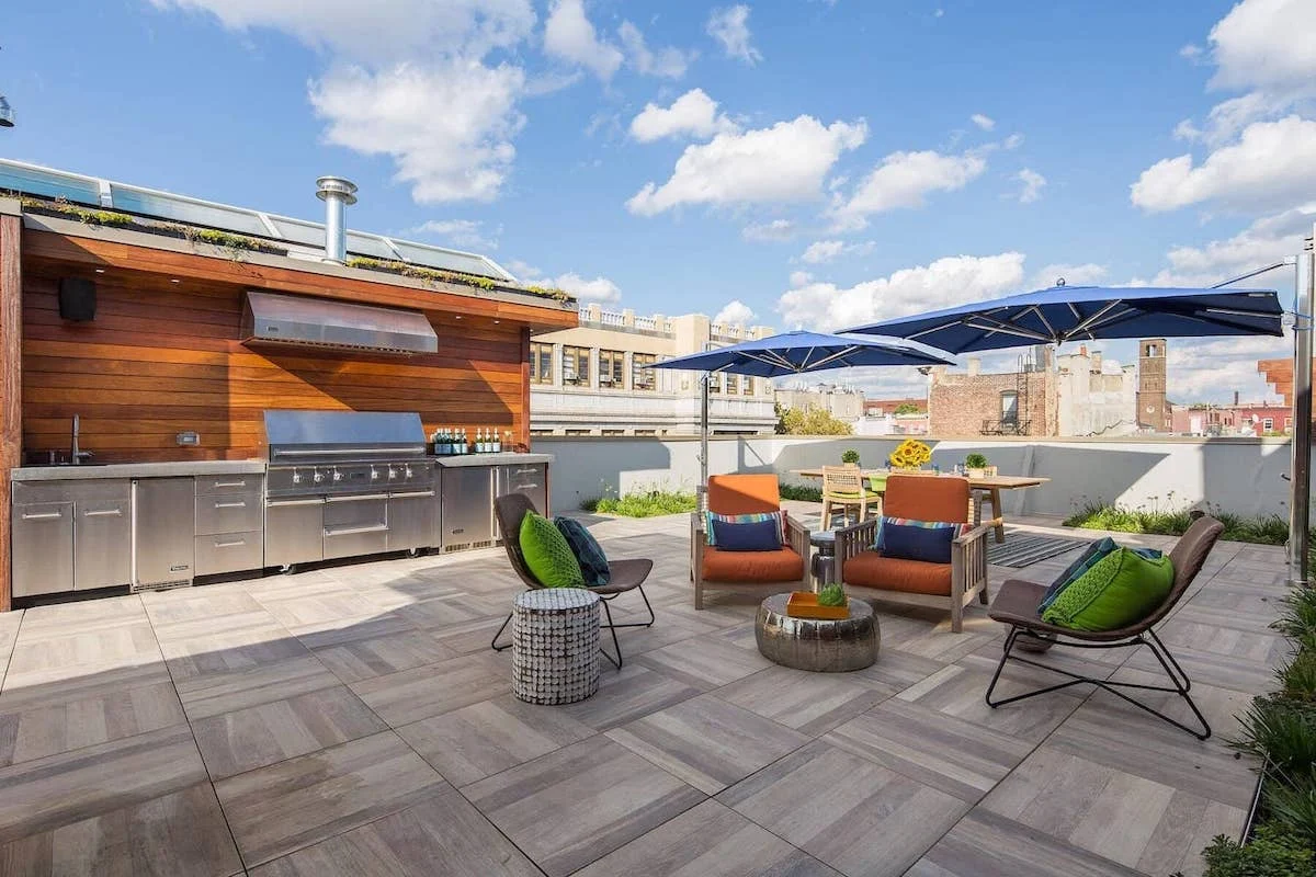 woodf finish porcelain pavers woodf finish porcelain pavers