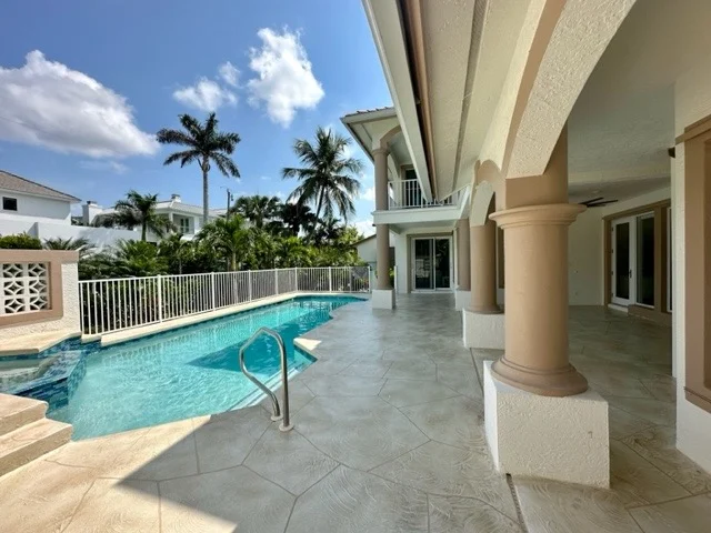 pool deck remodeling in pacific stone pool deck remodeling in pacific stone