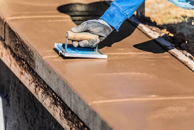 Pool Resurfacing Company for Above Ground Pool Deck Pool Resurfacing Company for Above Ground Pool Deck