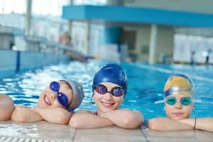 Pool Deck’s Safety and Aesthetics through Sealing Pool Deck's Safety and Aesthetics through Sealing