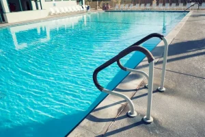 Concrete Pool Decks Concrete Pool Decks