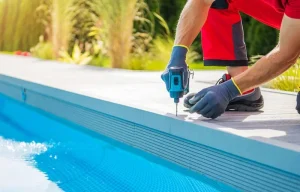 Consult Pool Deck Contractors Consult Pool Deck Contractors