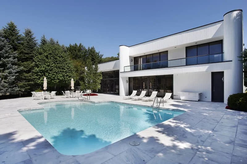 Cool Deck Coatings for Pools Cool Deck Coatings for Pools