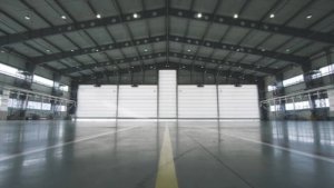 Right Concrete Flooring for Business Right Concrete Flooring for Business