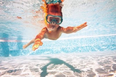 enjoy pool under the sun enjoy pool under the sun