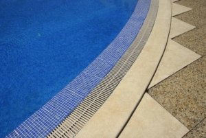Pavers