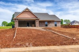 Trusted Concrete Driveway Contractor