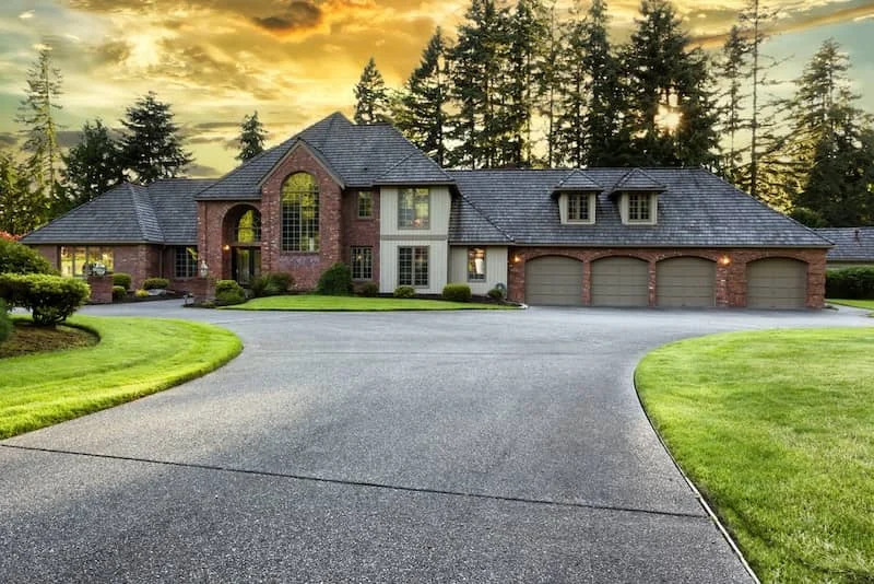 Choose Driveway Resurfacing Choose Driveway Resurfacing