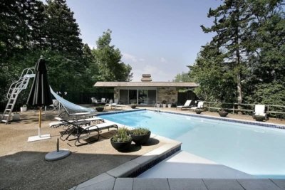 Experts for Stone Pavers Installation