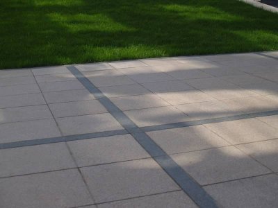 driveway concrete resurfacing