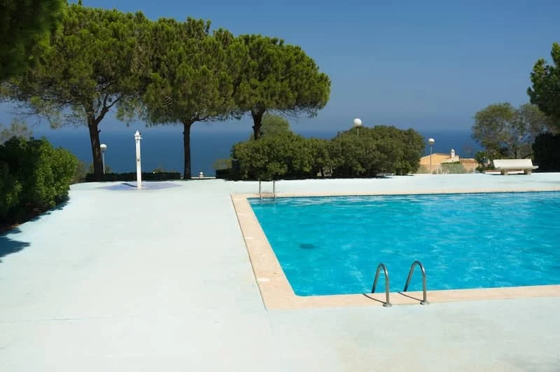 Best Base for Porcelain Pavers