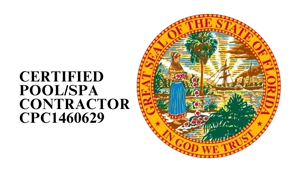 CRS Seal
