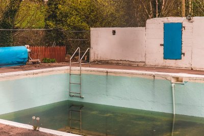 pool deck Professional Cleaning and Water Removal pool deck Professional Cleaning and Water Removal