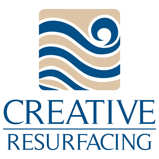 Creative Resurfacing Solutions
