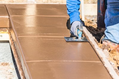 Best Pool Resurfacing Option