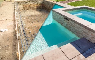 Convert Unused Pool
