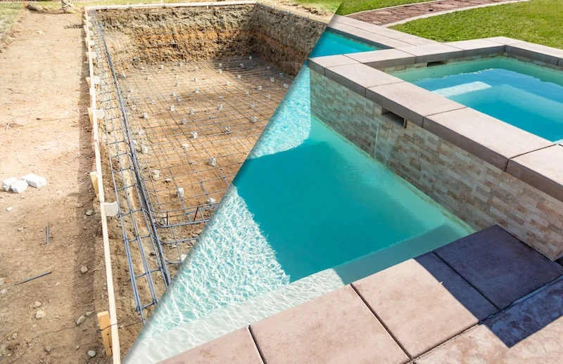 Convert Unused Pool