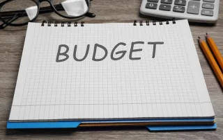 Concrete Resurfacing Costs