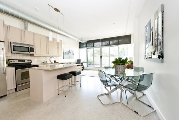 Concrete Resurfacing Impacts Your Home