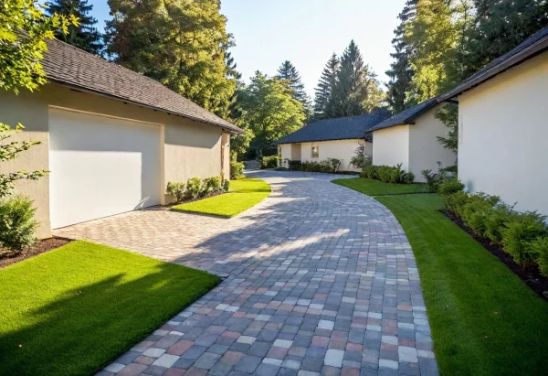 stamped concrete pathwalk stamped concrete pathwalk