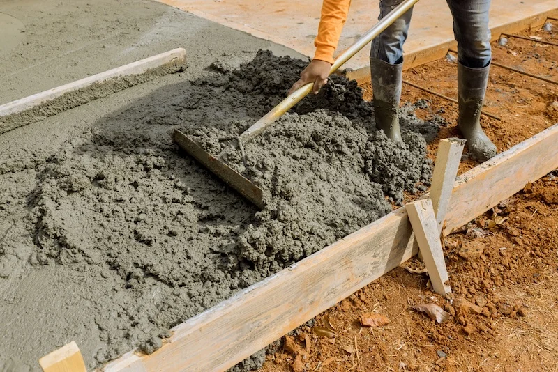 Mistakes Homeowners Make in Driveway Resurfacing