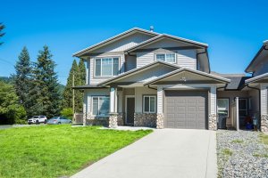 Resurfacing driveways smart upgrade Resurfacing driveways smart upgrade
