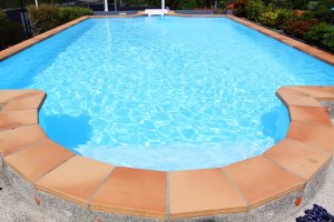 gunite pool resurfacing gunite pool resurfacing