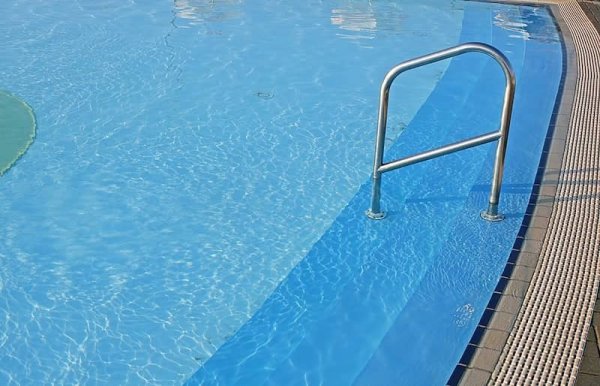 pool resurfacing pool resurfacing