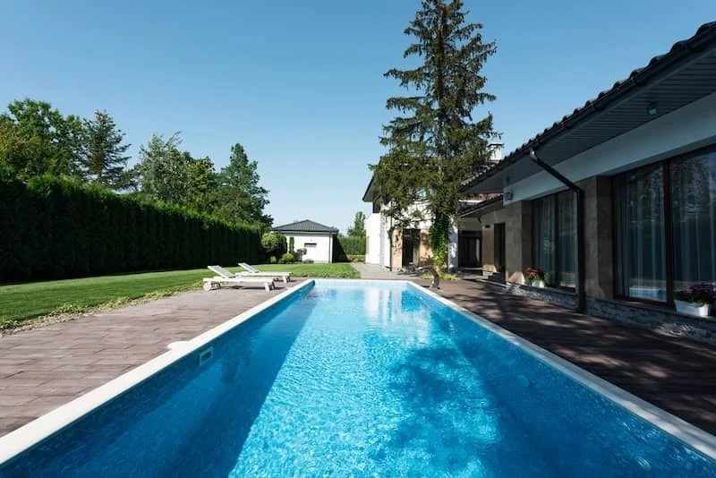 Pool Resurfacing Mistakes to Avoid