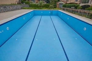 pool resurfacing mistakes pool resurfacing mistakes