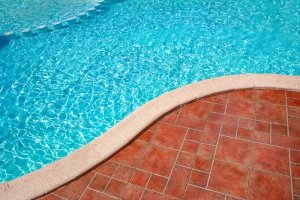 pool resurfacing after installation pool resurfacing after installation