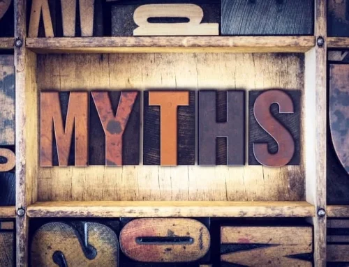 Top Myths About Pool Resurfacing Homeowners Still Believe
