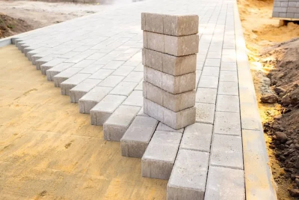 Concrete Resurfacing for Florida 