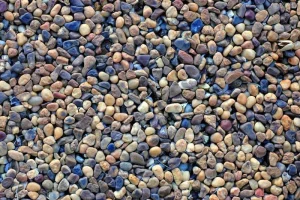 Pebble & Textured Coatings Pebble & Textured Coatings