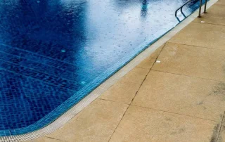 What Actually Causes Concrete Damage Faster in Florida